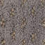 Strata Brown/White Area Rug-1078512701-1201687390