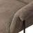 Dessa Upholstered Armchair-1841019820