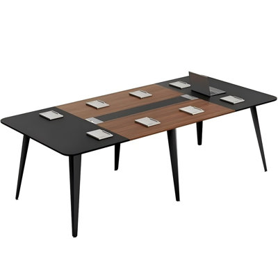 94.5'' Rectangle Conference Table