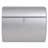 Letter Box