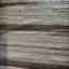 Photos des clients 2 de 2