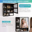 Compact Bathroom Cabinet Bathroom Cabinet-108956813