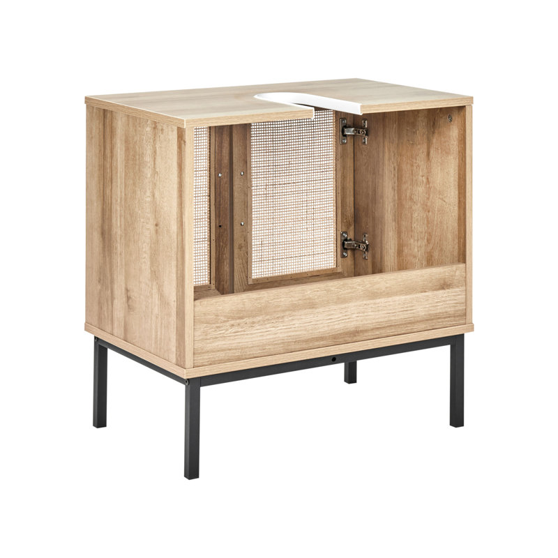 ROSELL Under Sink Cabinet