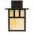 Brass Wall Light-16183341