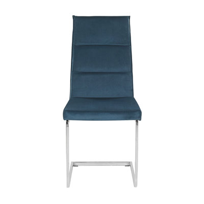 Bruno Upholstered Dining Chair