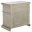 Table de chevet Ahasu-1126291251
