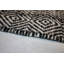 Peacham Geometric Wool Hand Woven Area Rug-30751375