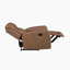 Fauteuil inclinable manuel transitionnel 38 po Neleh-662050587