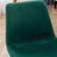 Chaise de salle à manger Aufurr-288726250