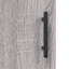 Blocher 69.5cm Sideboard-1350707476
