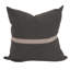 Coussin décoratif-26209699-26209697