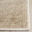 Tapis crème Evanoff-21599918
