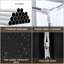 45cm Portable Wardrobe