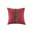 Ensemble d'édredon réversible en microfibre Williamsport-6714488