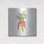 «Veggie Market V Carrots» par Anne Tavoletti-24432209