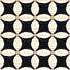 Traveler Tile Wallpaper-269427889-302922809-305710967