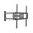 Emerald Single Screen Wall Mount