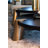 Coffee Table Nesting Coffee Table