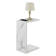 Haught End Table