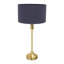 Reselva Metal Table Lamp-568689328