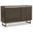 Kressley Dresser