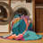 Chroma Stream Rug-408302245