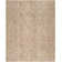Partin Hand Tufted Wool Rug