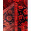 Overyed One-of-a-Kind Rectangle 4'7" X 7'4" Hand Knotted Area Rug