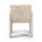 Leny 20.28 '' H Upholstered Armchair-743510342
