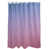 Bleu / Rose
