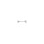 Cabin Swivel Hooks-14747182