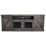 Bolebroke Media Console