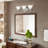 Nicolas 3 - Light Dimmable Vanity Light-21308565