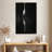 Brampt Elegant Egret I-108363307