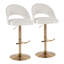 Tabouret de bar réglable avec pivot-1752579624-1752579630