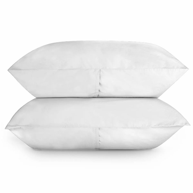 Sheet Set, Twin XL, Sky Blue