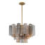 Arras 9-Light Chandelier-132058144-132058169-132058174