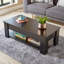 Alrun Coffee Table with Lift-up Storage-1693479835