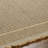 Abbie Machine Woven / Power Loomed Beige/Brown Indoor/Outdoor Rug-2140620958