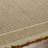 Abbie Striped Indoor / Outdoor Rug-2140620958