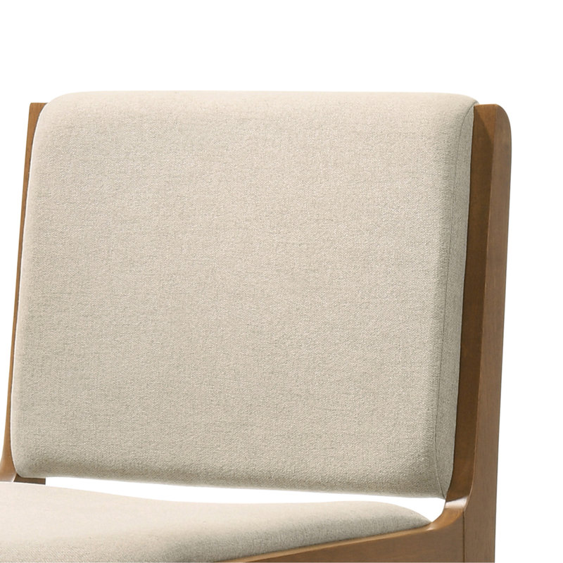 DINING CHAIR
