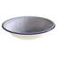 Bellicent  Piece Stoneware Dinnerware Set - Service for 4
