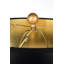 Cavalier Table Lamp