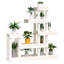 Anguri Plant Stand-80823197