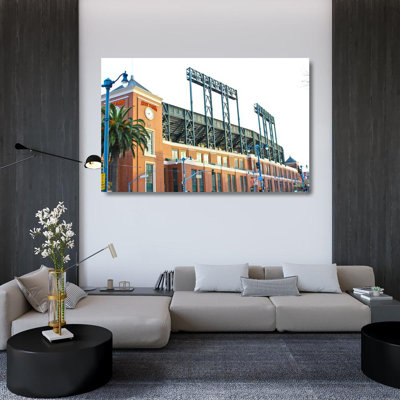 AT&T Park