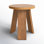 Mattelynn 20" End Table