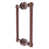 Cuivre antique est en rupture de stock