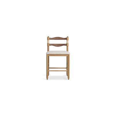 Palermo Counter Stool