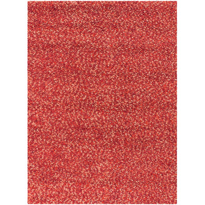 Gems Blue/Gray Area Rug