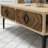 Lelia Coffee Table